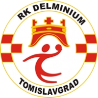 PRVENSTVO  ZA  M L A D E ŽENE &ndash; mlađe kadetkinje - liga  RS HB GODINA  2016/17