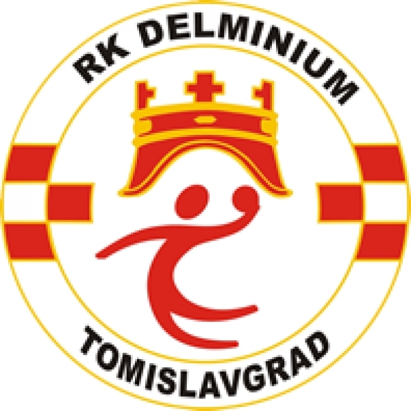 Rezultati utakmica