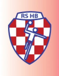 LIGA HB GLASNIK 9A (mu&scaron;karci)